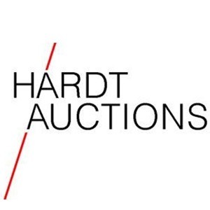 Hardt Auctions GmbH