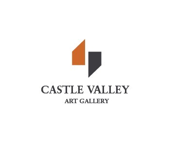 CASTLE VALLEY ART GALLERY INC
