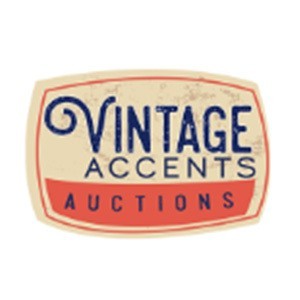 Vintage Accents