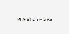 PI Auction House