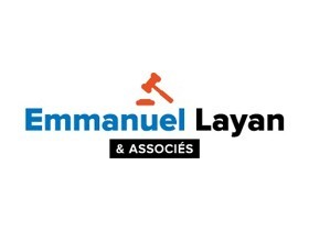 Emmanuel Layan & Associés