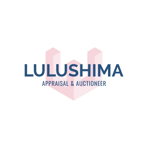 Lulushima Fine Art Appraisal&Auctioneer