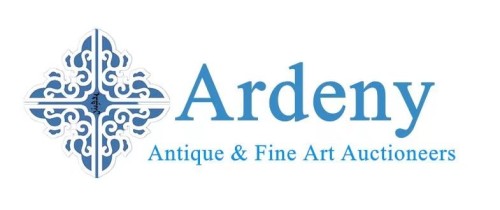 Ardeny Auction