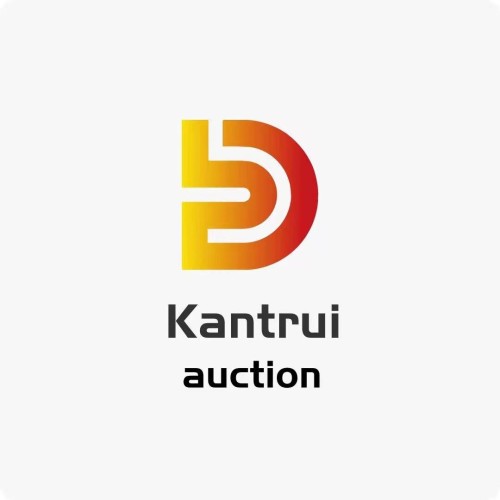 kantrui auction group ptyltd