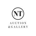NT Auction and Gallery