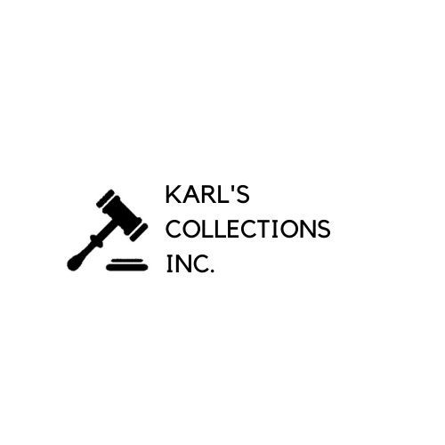 Karl's Collections Inc