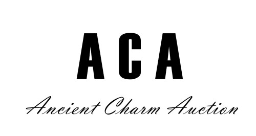 Ancient Charm LLC