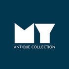 MY Antique Collection, Inc.