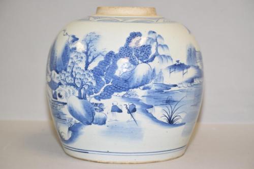Asian and Decorative Arts Auction