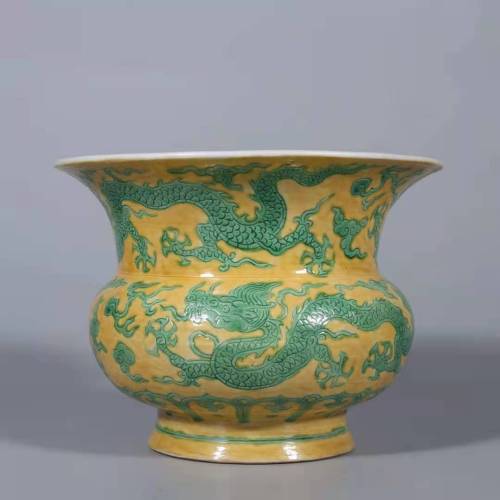 CHINESE ANTIQUES