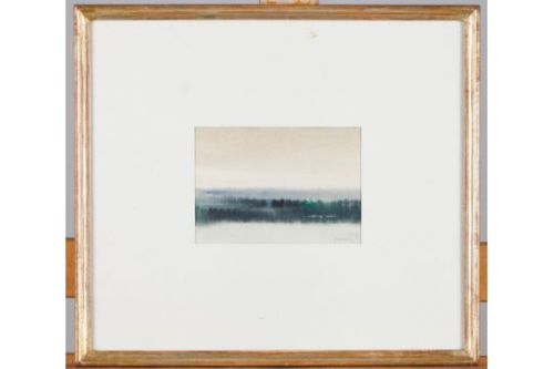 Modern & Contemporary Art - Auction 105