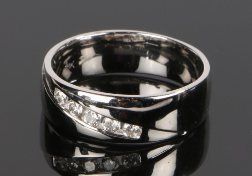 April Timed Jewellery Auction - Ending 25th April 2021