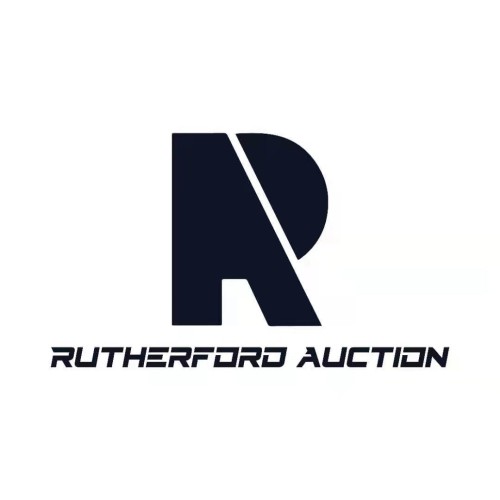 Rutherford Auction Inc 