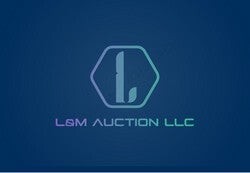 L&M Auction LLC