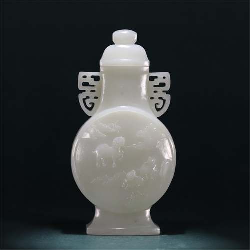 Asian Chinese Antiques & Arts Collectibles