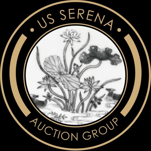 US SERENA AUCTION GROUP