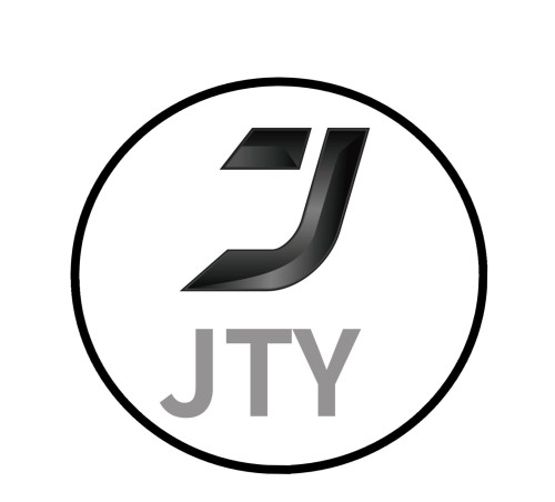 jty  art auction international group pty ltd
