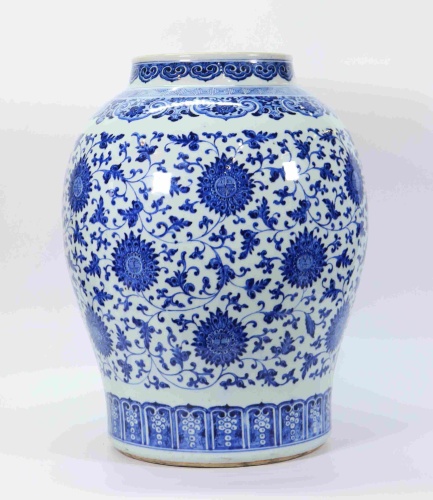 MAY 2021 - ANTIQUES & FINE ART CHINA, EUROPE