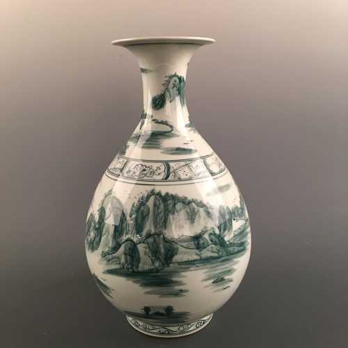 May Chinese Fine Arts & Antiques Auction