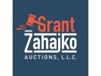 Grant Zahajko Auctions, LLC
