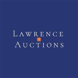 Lawrence Auctions