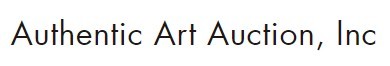 Authentic Art Auction, Inc