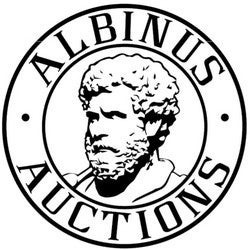 Albinus