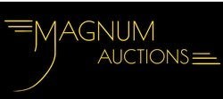 Magnum Auctions