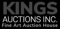 King's Auctions Inc