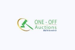 One-Off Auctions