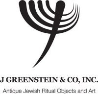 J. Greenstein & Co., Inc.