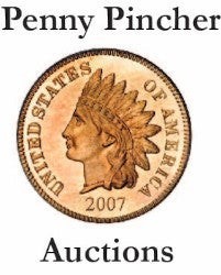 Penny Pincher Auctions