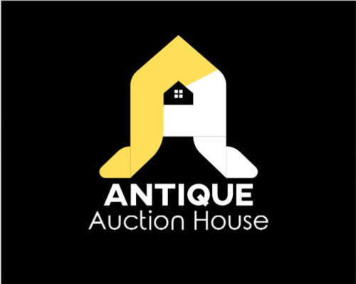Antique Auction House