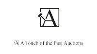 Atop Auctions, LLC