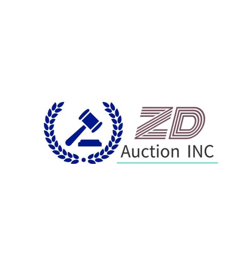 ZD  Auction  INC