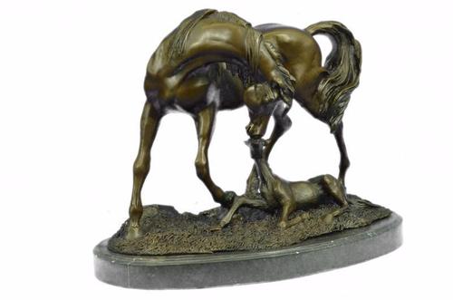 Bronze Collectibles Auction - May 28