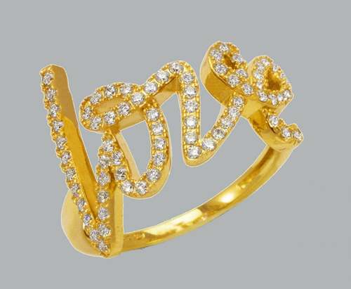 NEW 14K GOLD RINGS, RINGS ONLY!!! 0% PREMIUM