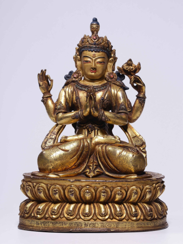 June 5th Fine Art and Antique Auction NY