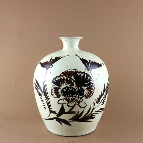 Asian Chinese Antiques & Arts Collectibles