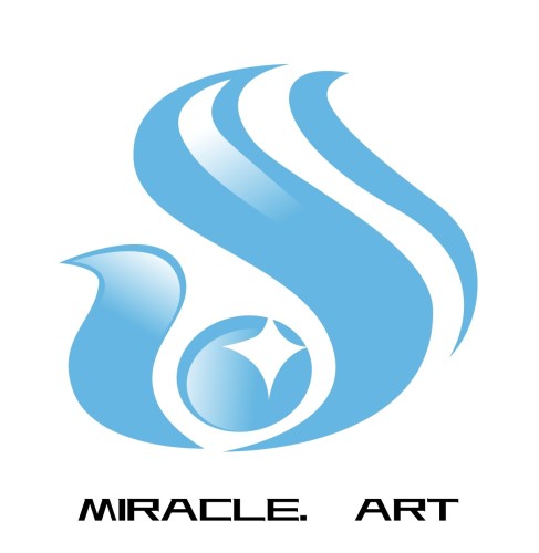 MIRACLE ART AUCTION CO.LTD