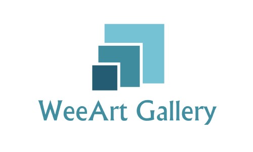 WeeArt Gallery Inc