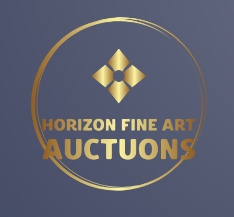 Horizon Fine Art Auctions 