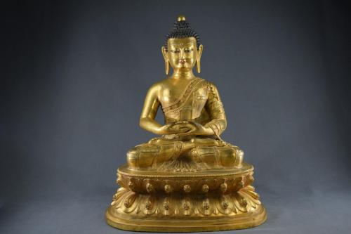 June Chinese Art Monthly End Sale Day2