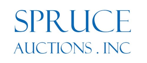 Spruce Auctions Inc