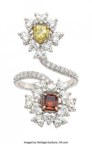 Friday Night Jewels Auction #23167
