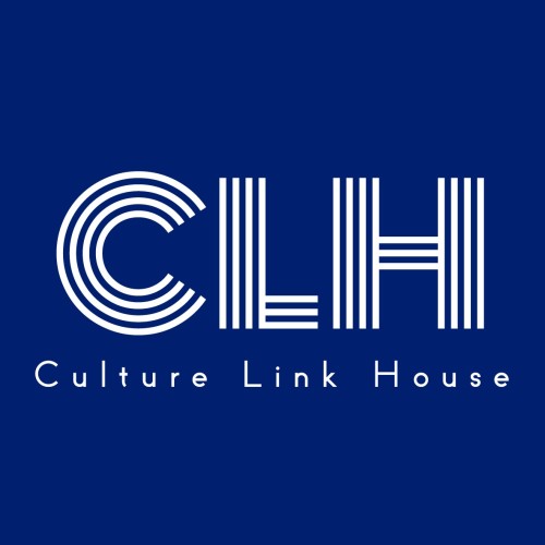 CULTURE LINK HOUSE