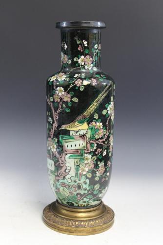 July Asian Antiques and Estate Auction