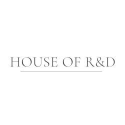 House Of R&D