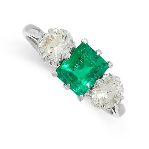 Fine Jewellery - Two Day Auction - DAY ONE