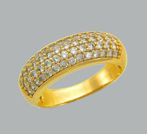 NEW 14K GOLD RINGS, RINGS ONLY!!! 0% PREMIUM